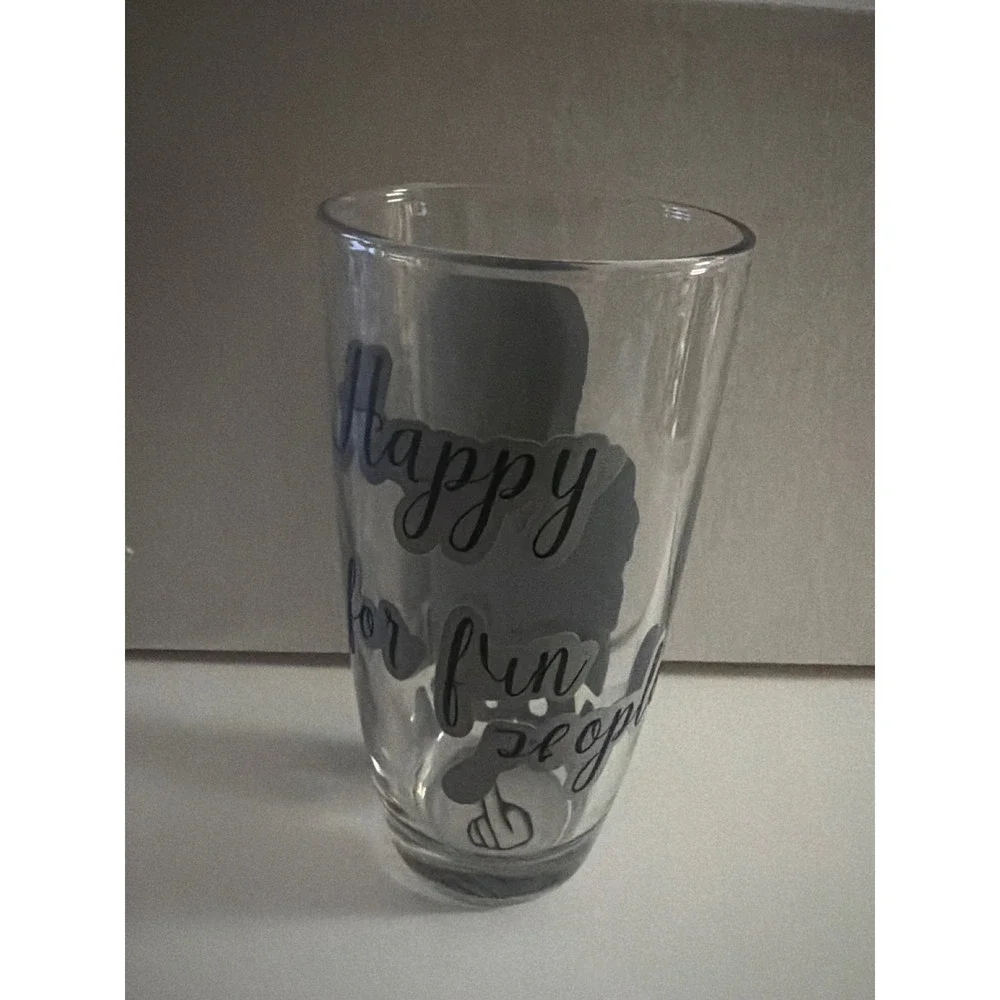 N/A novelty vodka